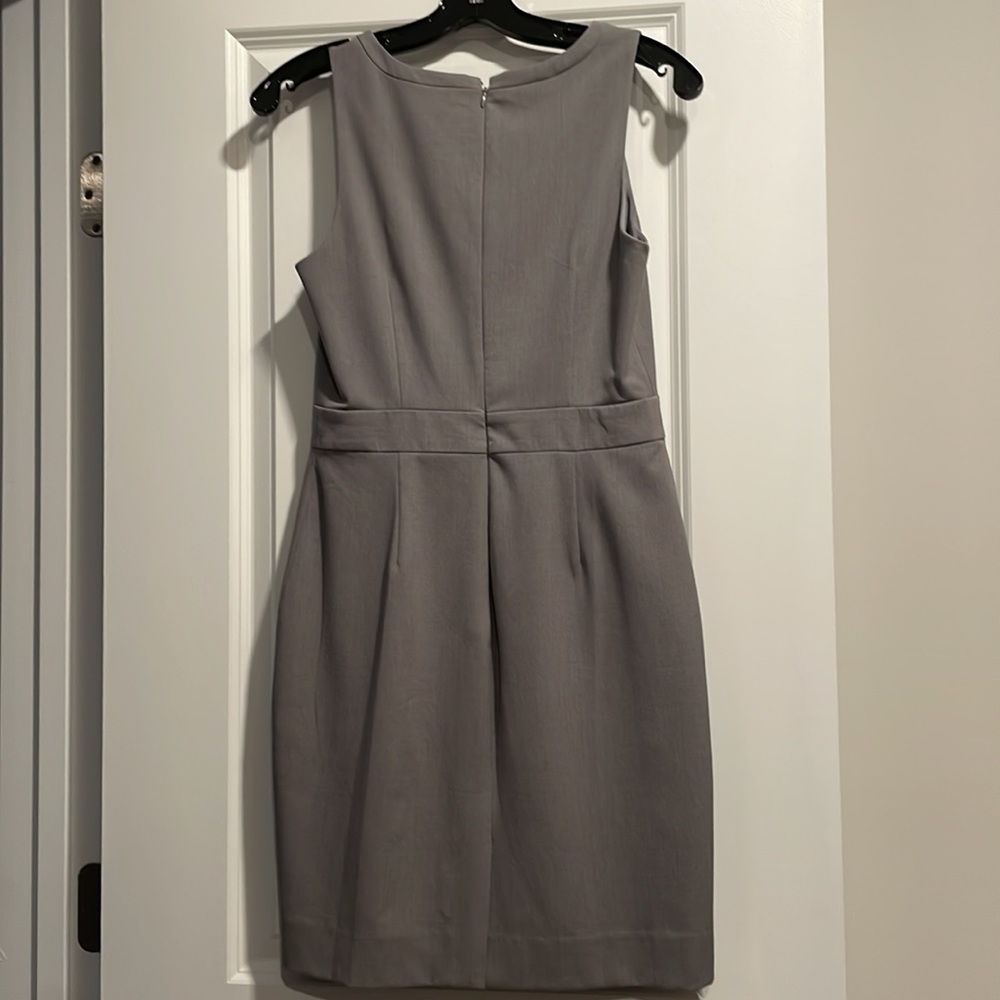 Work Dress - Picture 3 of 3